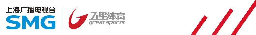 开云体育下载-F1新规落地，梅奔这空子钻不成了？